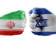 Israel Plans Long, Secret War Against Iran