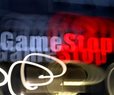 GameStop, AMC Tumble as Meme Rally Peters Out
