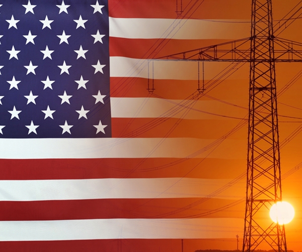 The US Needs More Domestic Energy, Not Less