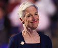 Fmr Planned Parenthood Head Gets Medal of Freedom