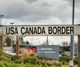 Canada Braces for Migrant Surge as Deportations Loom