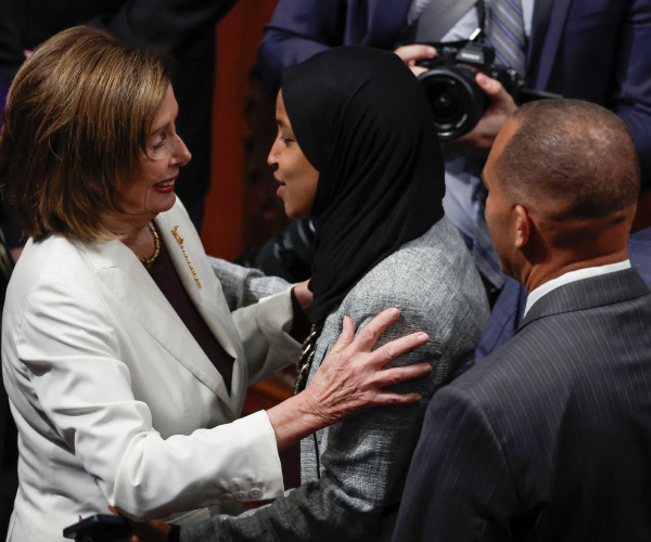 united states house of representatives democrats politics 