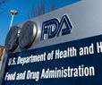 FDA Warns of Laughing Gas Misuse