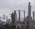 US Urges Oil Giants to Invest in Venezuela to Recoup Debts