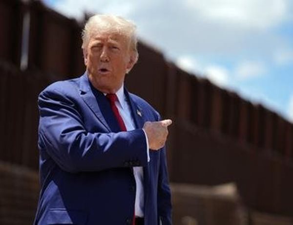 Judge Vows to Determine If  WH Ignored Order Blocking Deportation Flights