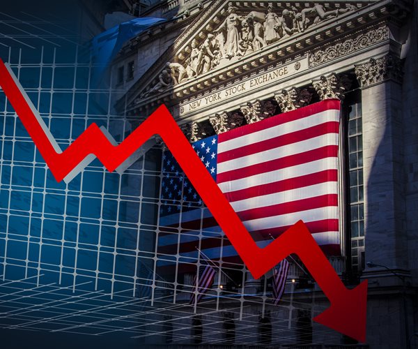 Newsmax Rising Bestsellers – Week of Jan. 5, 2026