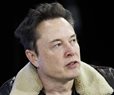 Elon Musk: Not Interested in Acquiring TikTok 