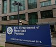 WSJ: DHS Spending Jumps 35% Under Trump