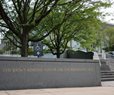 Is the Kennedy Center Returning to Good Taste? 