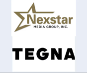 Newsmax, Cable Groups Seek Emergency Order to Stop Nexstar Merger