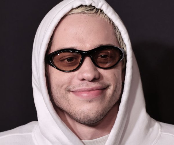 pete davidson