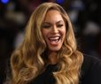 Beyonce's 11 Grammy Noms Make Her Most Nominated Ever