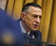 Reports: Rep. Issa Expected to Drop Reelection Bid