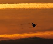 US Confirms 3 Jets Downed in Kuwait Friendly Fire