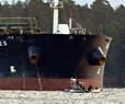 Finland Court Upholds Seizure of Oil Tanker