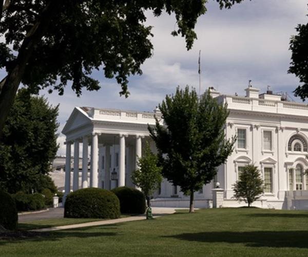 Secret Service Fails to Find Answers in White House Cocaine Probe