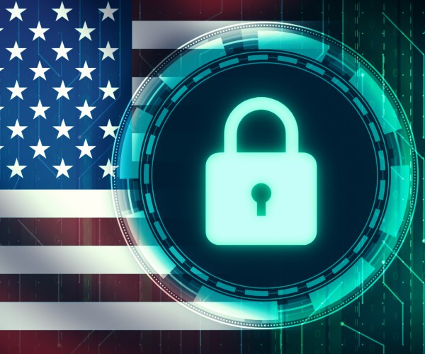 cybersecurity united states 