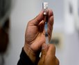 14 Million Children Did Not Get Any Vaccines in 2024