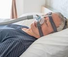 Untreated Sleep Apnea May Double Parkinson's Risk
