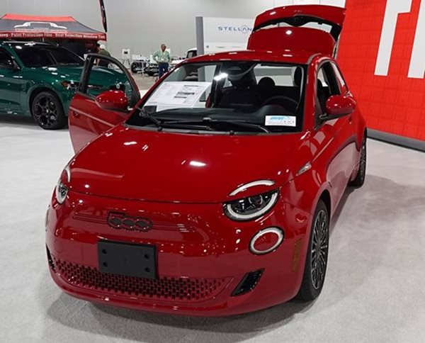 Stellantis Just Pulled the Plug on the Hybrids — And No One Is Being Straight About Why