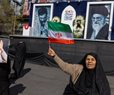 Iranian Hardline Clerics Seek Swift Naming of New Supreme Leader