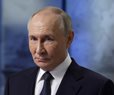 Putin Calls for Immediate Halt to Iran Conflict 