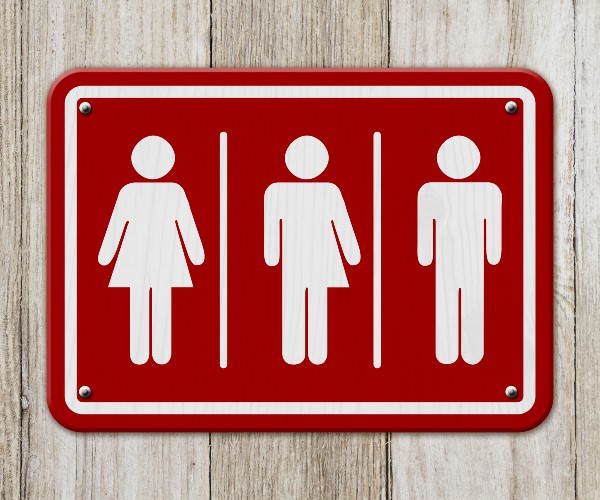 transgender health social and political issues and policies 