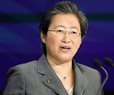 AMD CEO: AI Won't Replace Workers If They Adapt