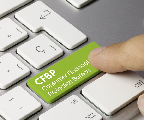 cfpb