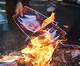 James Rosen: Iranians Caught Off Guard by Protests