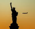 US Social Media Checks May Cut Tourism by $15.7B