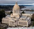 Washington State Dems Introduce Millionaire's Tax