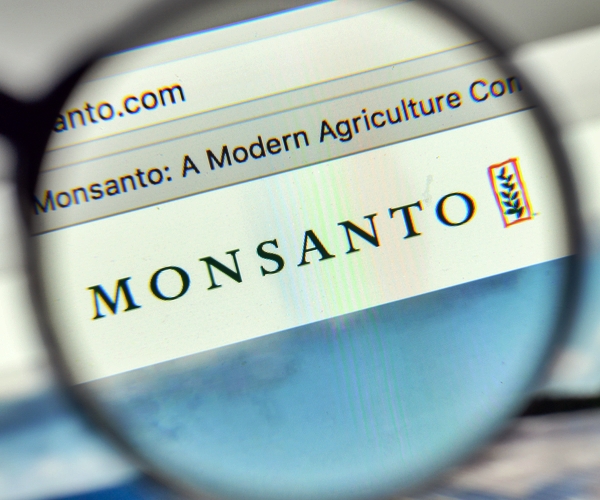 The Other Monsanto Chemical That Bayer Investors Should Watch