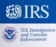 Judge Blocks IRS From Sharing Taxpayer Data With ICE