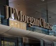 JPMorgan Admits Closing Trump Accounts After Jan. 6