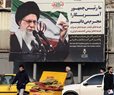 Iran Launches Mass Arrests to Thwart New Protests
