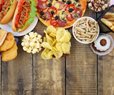 How Ultraprocessed Foods Can Shorten Your Life
