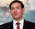 Rubio: Due Process Order Clashes With Venezuela Talks