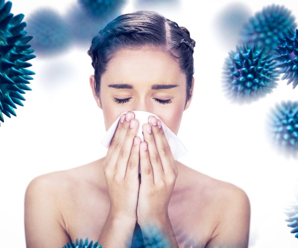 We're Playing Vaccine Politics, Healthcare Roulette  