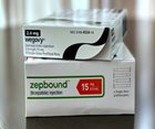 Zepbound Beats Wegovy for Weight Loss in Trial 