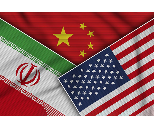 china united states iran 