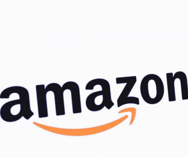 Amazon Mandates 5 Days a Week in Office