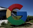 Google Inks Deal to Use Small Nuke Reactors to Power AI