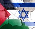Palestinian State: A Lie Sustained by Leftists, Islamist Ideology