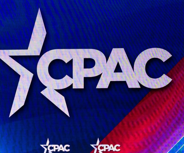 cpac image