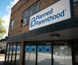 Court Allows Cuts to Planned Parenthood's Medicaid Funding