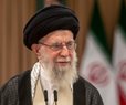 Iranian Supreme Leader Khamenei Is Dead