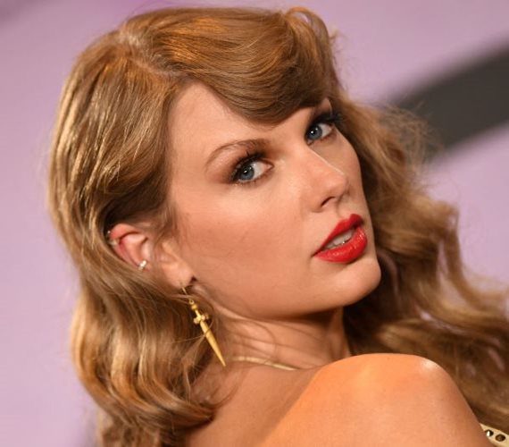 Ticketmaster Blames Bots for Taylor Swift Ticket Fiasco