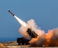 Report: Israel Faces Ongoing Shortage of Interceptor Missiles
