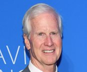 Retired General Rips Video for Insulting Command